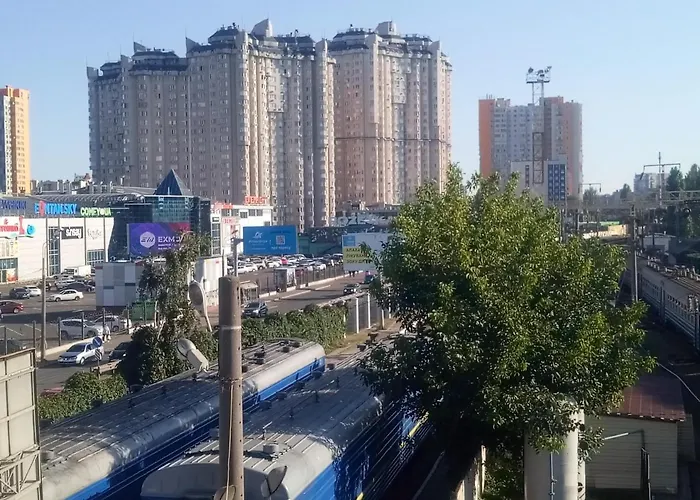 Двухкомнатная Квартира Лофт В Центре Одессы Новострой Рядом С Вокзалом 5 Минут До Дерибасовской И Аркадии