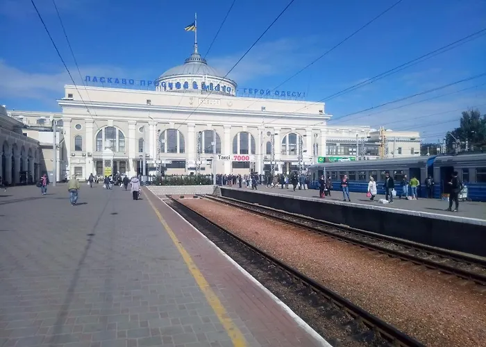 Двухкомнатная Квартира Лофт В Центре Одессы Новострой Рядом С Вокзалом 5 Минут До Дерибасовской И Аркадии