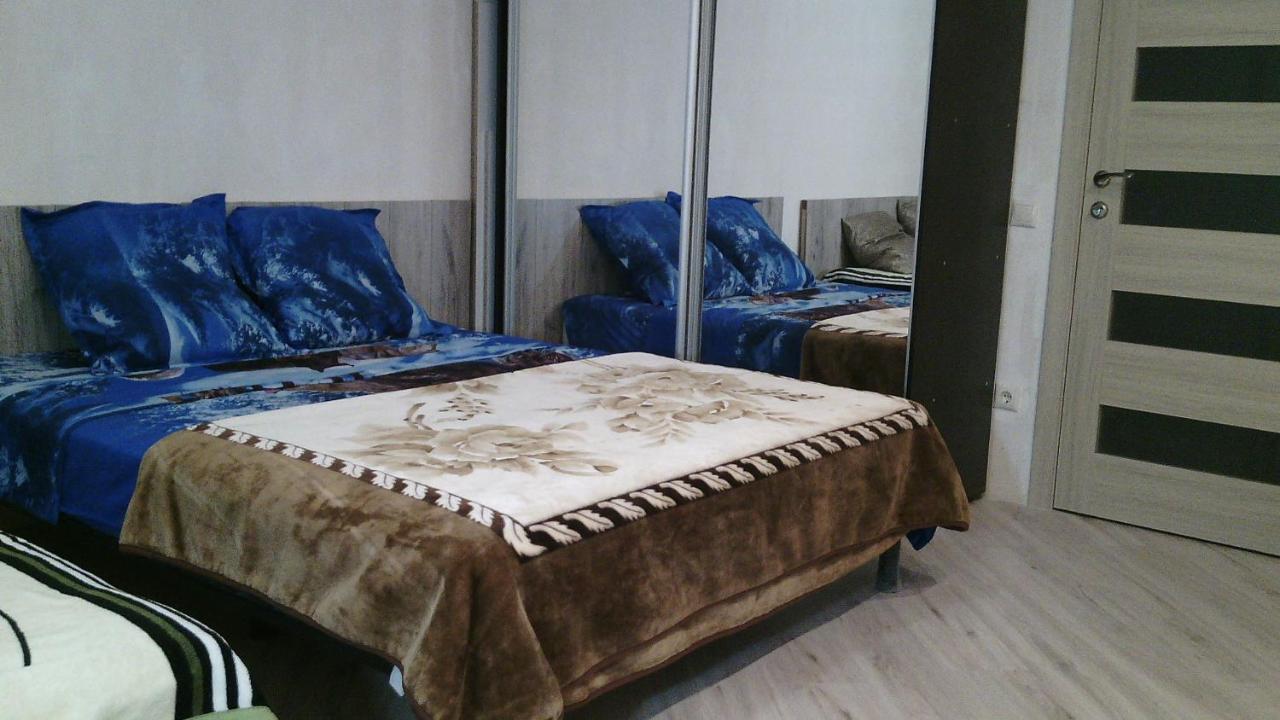 Loft Apartment: Near Station Apartment *