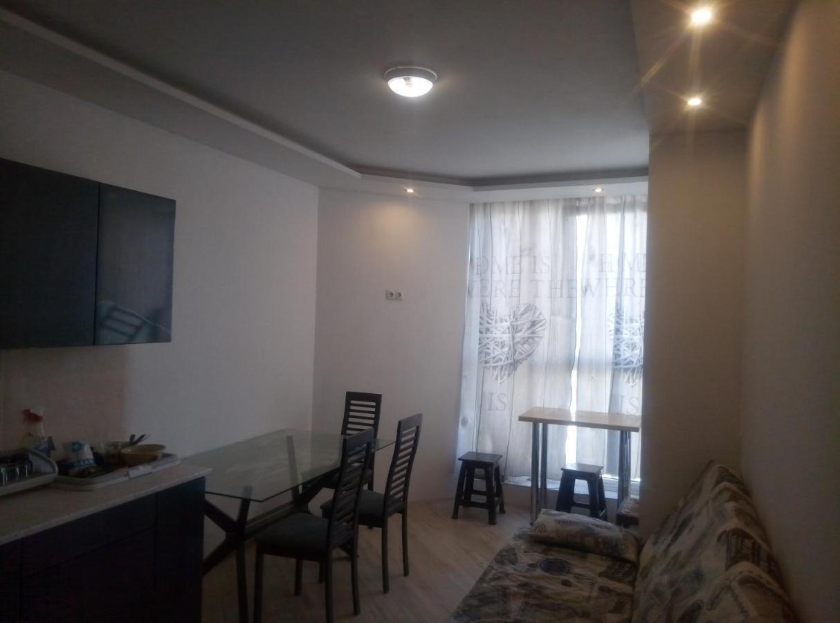 Loft Apartment: Near Station *