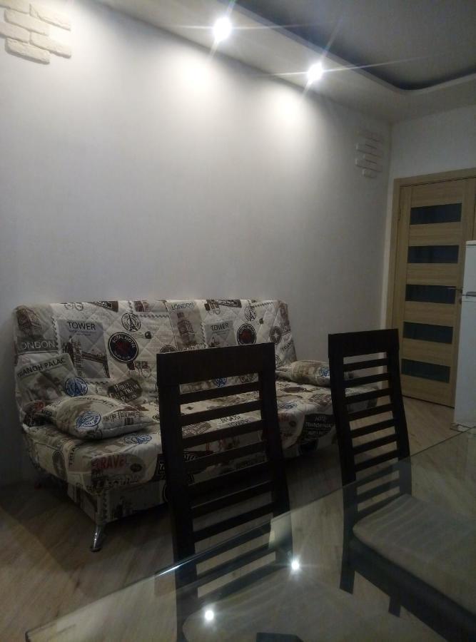 Loft Apartment: Near Station Apartment *