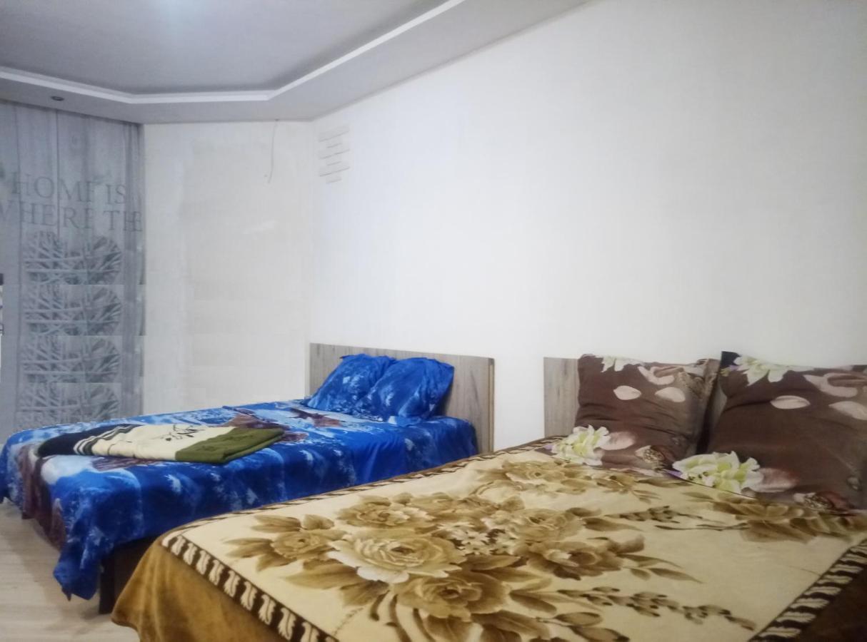 Loft Apartment: Near Station *